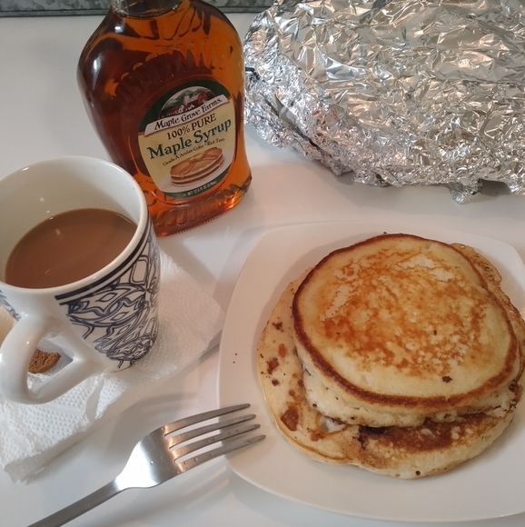 Meet your Posher, M. - Picture 12 of 14